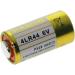 Buy 2x Exell A28PX Alkaline 6V Battery - Replaces PX28A A544 & More | Fast International Shipping - Buy Online on SooperMarket.com