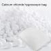 Moisture Absorber - High Hygroscopic Solutions for Living Room Bathroom & More | Safe Air Products by Yatlouba - Buy Online on SooperMarket.com