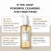 SKIN1004 Madagascar Centella Light Cleansing Oil 6.76 fl.oz - Pure & Light Micellar Oil for Fresh Cleansing - Hypoallergenic Formula - 200ml - Buy Online on SooperMarket.com
