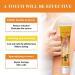 RJDJ Bee Venom Psoriasis Treatment Cream - Professional New Zealand Formula for All Skin Types (5PC) - Buy Online on SooperMarket.com