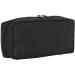 ZJchao Insulin Cooler Travel Case - Portable Insulin Protection Bag (Black) - Buy Online on SooperMarket.com