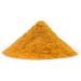 1kg Turmeric Powder - Pure Indian Haldi Spice for Cold & Cough Relief - Buy Online on SooperMarket.com