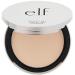 E.L.F. Beautifully Bare Sheer Tint Finishing Powder - FairLight 0.33 oz | Lightweight Makeup Solution - Buy Online on SooperMarket.com