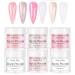 Nail Milling Mills & Accessories Set for Gel Nails | UV Lamp Acrylic Powder Nail Files | Perfect Nail Art Gifts | MT20 - Buy Online on SooperMarket.com
