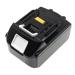 3000mAh Replacement Battery Compatible with Makita 194065-3 194066-1 194204-5 194205-3 XSH03MZ XSH03Z XSJ01Z XSS01Z XSS02Z XSS03Z XST01M XST01Z XTS01Z XVJ02Z XVJ03Z