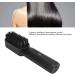 Buy Cordless Hair Straightener Brush - Ionic Heated Styling Comb | Negative Ion Hot Brush for Sleek Hair - International Shipping Available - Buy Online on SooperMarket.com