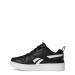 Reebok Boy's Royal Prime 2.0 Running Shoes 11 UK Child Black White White