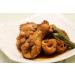 Japan UCHIBORI Ringoyama Kurozu Black Vinegar 12.17 fl.oz. (Pack of 2) - Sugar & Fat Free - Made in Japan - Buy Online on SooperMarket.com