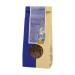 ArsMineralis LF502-00239.5