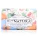 Nesti Dante Nesti dante bio natura sustainable vegetal soap - ginseng and barley 8.8oz 8.8 Ounce