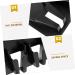 Hair Clipper Storage Box & Stand | Buy Electric Trimmer Desktop & Wall Bracket for Barbers | Free Worldwide Shipping - Buy Online on SooperMarket.com