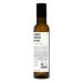 Organic Pumpkin Seed Oil 8.5 fl oz - Cold-Pressed, Premium Grade from Styrian Farm - Rich in Phytonutrients, Non-GMO, Glass Bottle - Buy Online on SooperMarket.com