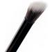 Brushworks No. 15 Angled Blending Eye Brush - Buy Online on SooperMarket.com