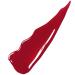 Maybelline New York Super Stay Vinyl Ink Liquid Lipstick - 16 Hour Hold Shiny Finish No. 10 Lippy 4.2ml | International Shipping Available - Buy Online on SooperMarket.com