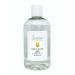 SODIUM LACTATE for Soap Making & Lotions | Organic 60% USP Pure Natural Preservative | Harder Bar of Soap, Bigger Yield, Faster Cure Time, Provides Moisture | 16 oz