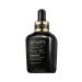 VENZEN Natural Organic Advanced Repair Skin Hyaluronic Nicotinamide Oligopeptide Hydrating Solution 30ml (OLIGOPEPTIDE)
