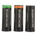 FOYTOKI 3pcs Face Paint Kit Face Decoration Face Paint Markers Face Paint Decor for Party Paste