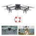 BRDRC Airdrop System for DJI Mavic 3 Classic,Release and Drop Professional Device Payload for DJI Mavic 3 Cine Classic Accessories