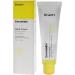 Ceramidin Moisturizing Hand Cream by Dr. Jart+ for Unisex - 3.3 oz Cream - Buy Online on SooperMarket.com