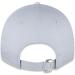 Buy New Era 9 Forforty Cyborg Teen Titans Gray Cap | International Shipping Available - Buy Online on SooperMarket.com