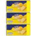 McVities Custard Creams Pack of 3 300g - Buy Online on SooperMarket.com