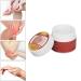 Bunion Pain Relief Cream 10g - Natural & Portable Solution for Back, Neck, Knee, Hand, Wrist, Shoulder, and Feet - Buy Online on SooperMarket.com