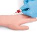 3B Scientific P50 I.V. Injection Arm Model 29.1-Inchx7.5-Inchx5.5-Inch Size - Buy Online on SooperMarket.com