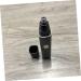Buy Hemoton Nose Hair Trimmer - Dual Blade Portable Electric Face Trimmer | Waterproof Keychain Design for Men - Buy Online on SooperMarket.com