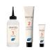 PHYTO Hair Growth Treatment 1 Pack (300g) | Multicolor - Boost Your Hair Health | International Shipping Available - Buy Online on SooperMarket.com