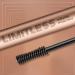 FARMASi Limitless Volume Mascara - Curved Bristle Brush - Capixyl Complex - Black 0.47 fl. oz - Buy Online on SooperMarket.com