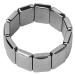 Terahertz Energy Bracelet Trace Elements Eliminate Fatigue Terahertz Stone Bracelet for Daily Care