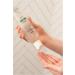 The Body Shop White Musk Lotion and Shower gel 400ml large Fresh floral iconic scent - Buy Online on SooperMarket.com