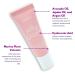Jelly Glaze Anytime Lip Mask - Hydrating & Nourishing Lip Care for All Skin Types | Shop Now Worldwide - Buy Online on SooperMarket.com