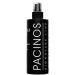 Pacinos Sea Salt Spray - Texturizing Spray for Beach Waves Hair Style - Buy Online on SooperMarket.com