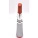 COVERGIRL Incredifull Lipcolor Lipstick Vintage Ruby ( Limited Edition ) 0.12 Oz //3.5 G.