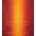 Tommy Bahama Eau De Cologne Spray 3.4 Fl Oz - Buy Online on SooperMarket.com