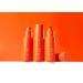 PLUMP FIX - PLUMPING FACE PRIMER - Buy Online on SooperMarket.com