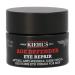 Kiehl's Age Defender Eye Repair Cream for Men  0.5 Ounce