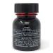 Graftobian Blood Gel 1oz Bottle - Special FX Fake Blood for Halloween - Drips & Never Dries | High-Quality Costume Makeup - Buy Online on SooperMarket.com