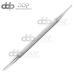 DDP Nail Art Dotting Tool Needle & Dotter Double Ended Manicure Paint BTS-218 - Buy Online on SooperMarket.com