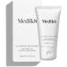 Medik8 Ultimate Recovery - Skin Restoring Moisture Locking Cream - Face Moisturiser With Allantoin - For Very Dry Skin - 30ml - Buy Online on SooperMarket.com