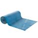 Val-U-Band Exercise Band Blueberry Blueberry: Heavy 6 yard: Box Latex