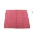 Shop Comfortable Heating Blanket 150x80cm | EU Connector AC220V | Fast & Safe Electric Heating Pillow for Home & Dorm - Buy Online on SooperMarket.com