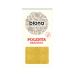 Biona Organic Polenta Bramata 500g 500 g (Pack of 1)