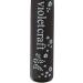 Violet Craft Violet Seam Roller - Black Handle | High-Quality Crafting Tool - Buy Online on SooperMarket.com