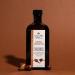 Nature Spell Shea Nut Oil for Hair & Body - 150ml | Hydrating Nourishing & International Shipping - Buy Online on SooperMarket.com
