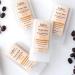 Babo Botanicals Tinted Mineral Stick Sunscreen SPF 50 | Unscented | 0.6 Ounce | 70+ Organic Ingredients - Buy Online on SooperMarket.com