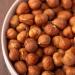 Bio Haseln sse 1.0 kg | Premium Qualit t | Plastikfrei & kologisch | S ssundclever.de Hazelnut Kernels - Buy Online on SooperMarket.com