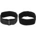 Weikeya Sacroiliac Support Belt | Reflective Breathable Nylon & Polyester | Pain Relief for Training - International Shipping - Buy Online on SooperMarket.com