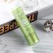 Long Lasting Lip Gloss Aloe Vera Moisturizing Color Changing Lip Balm Gloss Lipstick Beauty Tool - Buy Online on SooperMarket.com